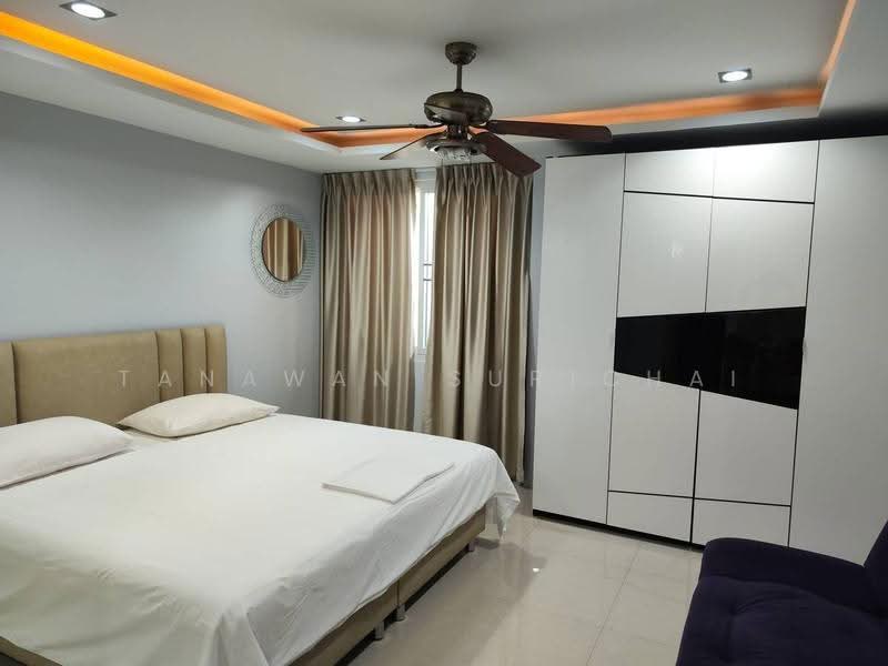 undefined, Chon Buri (Pattaya), Nong Pru, Bang Lamung (Pattaya), Chon Buri (Pattaya), 3 Bedrooms, 165 sqm, Villa For Sale, by Tanawan Surichai, 500587949 - DDproperty.com