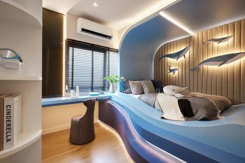 undefined, กรุงเทพ, ออเงิน, สายไหม, กรุงเทพ, 209 ตร.ม., บ้านเดี่ยว ขาย, โดย Natthapong Laomahong, 500587952 - DDproperty.com
