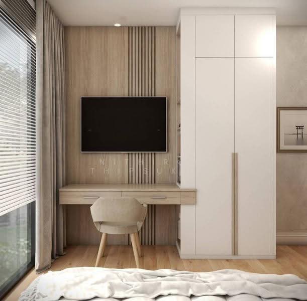 undefined, Prachuap Khiri Khan, Nong Kae, Hua Hin, Prachuap Khiri Khan, 3 Bedrooms, 473 sqm, Villa For Sale, by Nithiroj Thipsukum, 500587955 - DDproperty.com