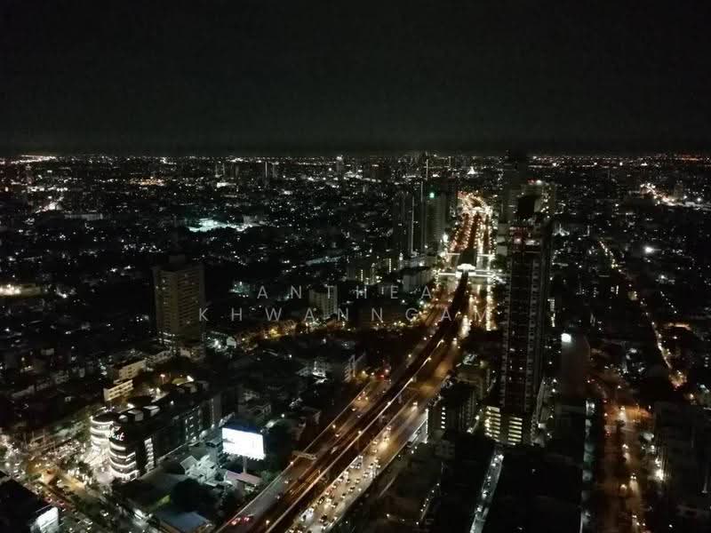 The River (Bangna-Lake 26 Community), samut-prakan, Bang Sao Thong, Samut Prakan, 3 Bedrooms, 140 sqm, Condo For Sale, by Anthea Khwanngam, 500587956 - DDproperty.com
