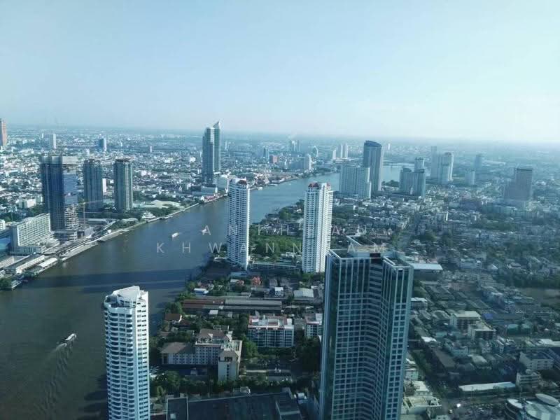 The River (Bangna-Lake 26 Community), samut-prakan, Bang Sao Thong, Samut Prakan, 3 Bedrooms, 140 sqm, Condo For Sale, by Anthea Khwanngam, 500587956 - DDproperty.com