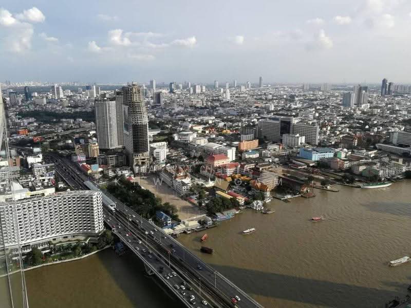 The River (Bangna-Lake 26 Community) : เดอะ ริเวอร์, สมุทรปราการ, บางเสาธง, สมุทรปราการ, 140 ตร.ม., คอนโด ขาย, โดย Anthea Khwanngam, 500587956 - DDproperty.com