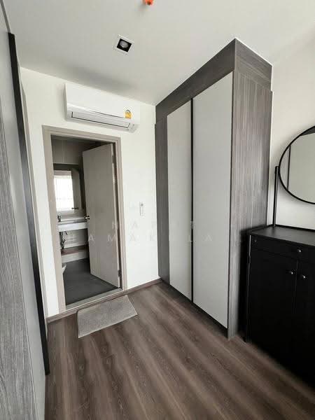 IDEO Rama 9-Asoke, bangkok, Rama 9 Road, Huai Khwang, Bangkok, 2 Bedrooms, 60 sqm, Condo For Rent, by Napat Thamakulangkul, 500587961 - DDproperty.com