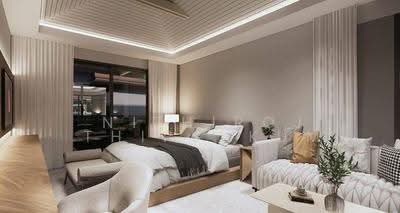 ขาย - THE CHATT - Hua Hin - Pranburi : เดอะ ฉัตร หัวหิน - ปราณบุรี, ประจวบคีรีขันธ์