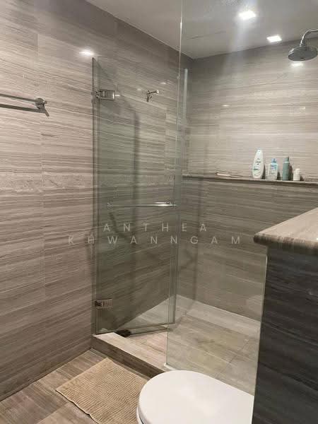President Park Sukhumvit 24, bangkok, 99 Sukhumvit 24 Alley, Khlongtoei Nua, Watthana, Bangkok, 3 Bedrooms, 223 sqm, Condo For Sale, by Anthea Khwanngam, 500587964 - DDproperty.com