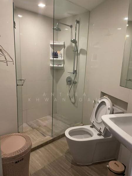 President Park Sukhumvit 24, bangkok, 99 Sukhumvit 24 Alley, Khlongtoei Nua, Watthana, Bangkok, 3 Bedrooms, 223 sqm, Condo For Sale, by Anthea Khwanngam, 500587964 - DDproperty.com