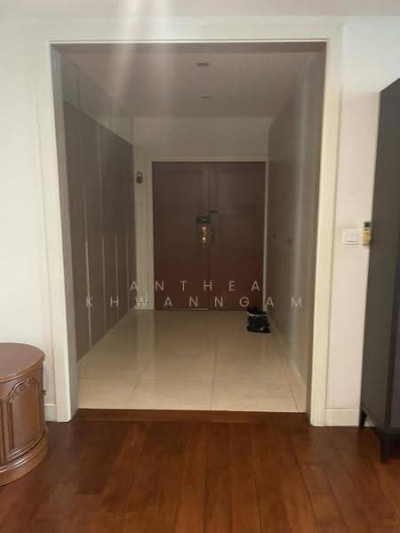 President Park Sukhumvit 24, bangkok, 99 Sukhumvit 24 Alley, Khlongtoei Nua, Watthana, Bangkok, 3 Bedrooms, 223 sqm, Condo For Sale, by Anthea Khwanngam, 500587964 - DDproperty.com