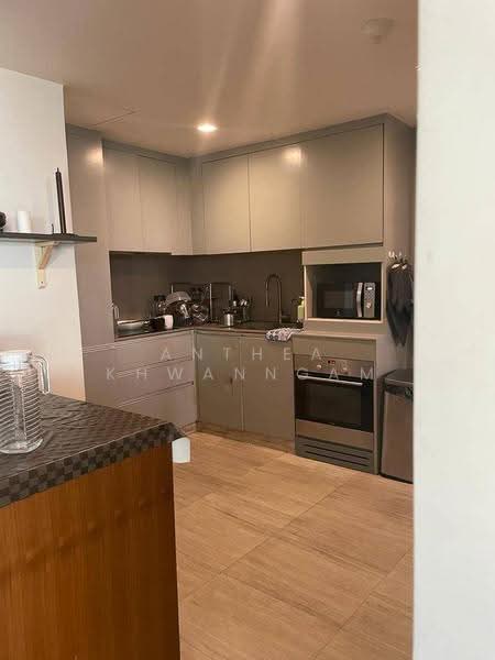 President Park Sukhumvit 24, bangkok, 99 Sukhumvit 24 Alley, Khlongtoei Nua, Watthana, Bangkok, 3 Bedrooms, 223 sqm, Condo For Sale, by Anthea Khwanngam, 500587964 - DDproperty.com