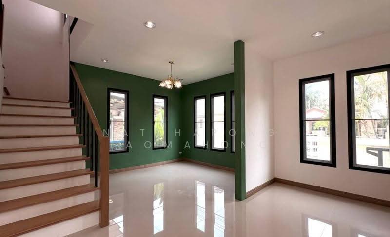 undefined, กรุงเทพ, ศาลาธรรมสพน์, ทวีวัฒนา, กรุงเทพ, 170 ตร.ม., บ้านเดี่ยว ขาย, โดย Natthapong Laomahong, 500587965 - DDproperty.com