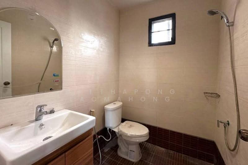 undefined, bangkok, Sala Thammasop, Thawi Watthana, Bangkok, 3 Bedrooms, 170 sqm, Single Detached House For Sale, by Natthapong Laomahong, 500587965 - DDproperty.com