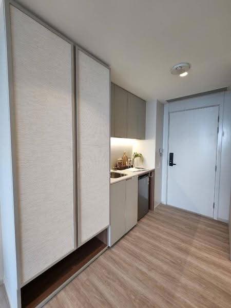 VEHHA Hua Hin, prachuap-khiri-khan, Soi Hua Hin 106, Nong Kae, Hua Hin, Prachuap Khiri Khan, 1 Bedroom, 28 sqm, Condo For Sale, by Nithiroj Thipsukum, 500587971 - DDproperty.com