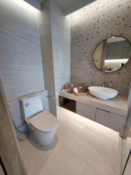 VEHHA Hua Hin, prachuap-khiri-khan, Soi Hua Hin 106, Nong Kae, Hua Hin, Prachuap Khiri Khan, 1 Bedroom, 28 sqm, Condo For Sale, by Nithiroj Thipsukum, 500587971 - DDproperty.com