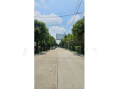 ขาย - undefined, กรุงเทพ