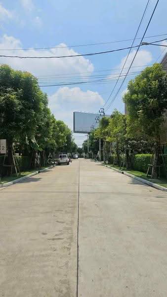 undefined, กรุงเทพ, สวนหลวง, กรุงเทพ, 152 ตร.ม., บ้านเดี่ยว ขาย, โดย Natthapong Laomahong, 500587972 - DDproperty.com