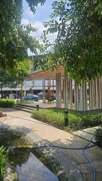 undefined, กรุงเทพ, สวนหลวง, กรุงเทพ, 152 ตร.ม., บ้านเดี่ยว ขาย, โดย Natthapong Laomahong, 500587972 - DDproperty.com