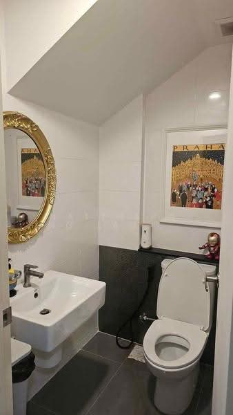 undefined, กรุงเทพ, สวนหลวง, กรุงเทพ, 152 ตร.ม., บ้านเดี่ยว ขาย, โดย Natthapong Laomahong, 500587972 - DDproperty.com