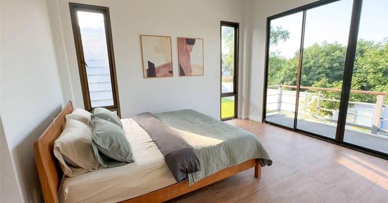 3-BR Villa, chon-buri, Sattahip, Chon Buri (Pattaya), 3 Bedrooms, 343 sqm, Villa For Sale, by Tanawan Surichai, 500587976 - DDproperty.com