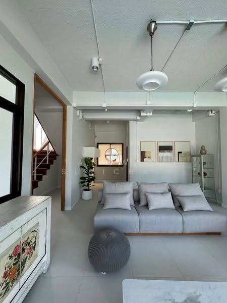 3-BR Villa, chon-buri, Sattahip, Chon Buri (Pattaya), 3 Bedrooms, 343 sqm, Villa For Sale, by Tanawan Surichai, 500587976 - DDproperty.com