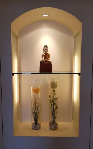 Icon III, bangkok, 858 Sukhumvit Road, Khlong Tan Nua, Watthana, Bangkok, 1 Bedroom, 90 sqm, Condo For Sale, by Anthea Khwanngam, 500587978 - DDproperty.com