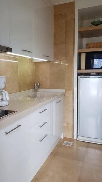 Icon III, bangkok, 858 Sukhumvit Road, Khlong Tan Nua, Watthana, Bangkok, 1 Bedroom, 90 sqm, Condo For Sale, by Anthea Khwanngam, 500587978 - DDproperty.com