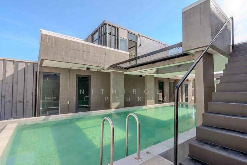 undefined, prachuap-khiri-khan, Thap Tai, Hua Hin, Prachuap Khiri Khan, 4 Bedrooms, 510 sqm, Single Detached House For Sale, by Nithiroj Thipsukum, 500587979 - DDproperty.com