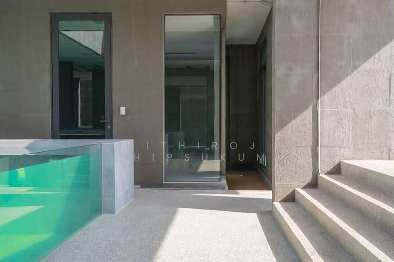 undefined, prachuap-khiri-khan, Thap Tai, Hua Hin, Prachuap Khiri Khan, 4 Bedrooms, 510 sqm, Single Detached House For Sale, by Nithiroj Thipsukum, 500587979 - DDproperty.com
