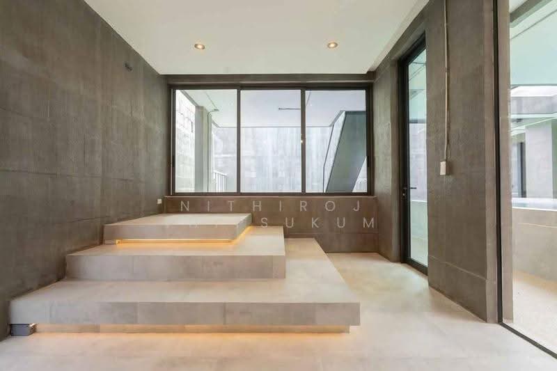 undefined, prachuap-khiri-khan, Thap Tai, Hua Hin, Prachuap Khiri Khan, 4 Bedrooms, 510 sqm, Single Detached House For Sale, by Nithiroj Thipsukum, 500587979 - DDproperty.com