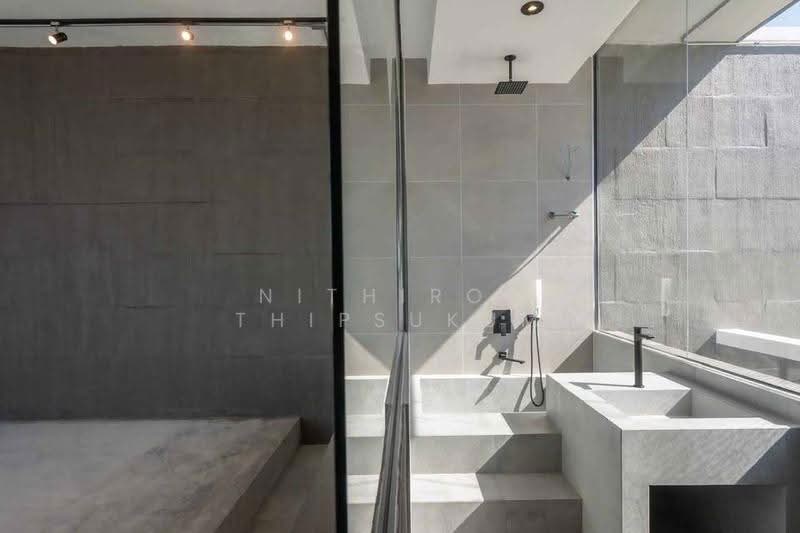 undefined, prachuap-khiri-khan, Thap Tai, Hua Hin, Prachuap Khiri Khan, 4 Bedrooms, 510 sqm, Single Detached House For Sale, by Nithiroj Thipsukum, 500587979 - DDproperty.com