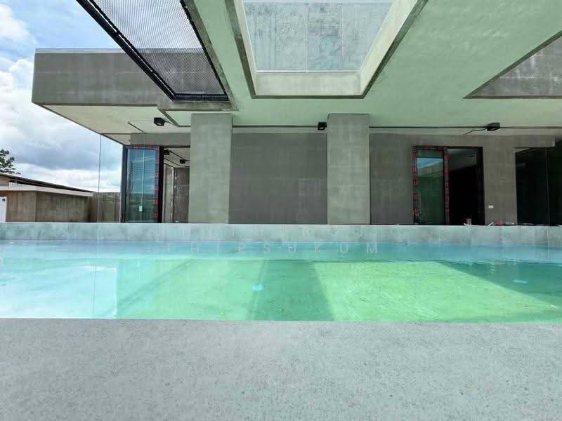 undefined, prachuap-khiri-khan, Thap Tai, Hua Hin, Prachuap Khiri Khan, 4 Bedrooms, 510 sqm, Single Detached House For Sale, by Nithiroj Thipsukum, 500587979 - DDproperty.com