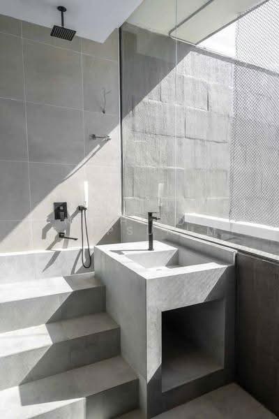 undefined, prachuap-khiri-khan, Thap Tai, Hua Hin, Prachuap Khiri Khan, 4 Bedrooms, 510 sqm, Single Detached House For Sale, by Nithiroj Thipsukum, 500587979 - DDproperty.com