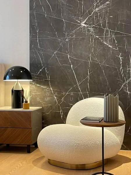 BEATNIQ Sukhumvit 32, bangkok, Soi Sukhumvit 32, Sukhumvit Road, Khong Tan, Khlong Toei, Bangkok, 1 Bedroom, 107 sqm, Condo For Sale, by Napat Thamakulangkul, 500587980 - DDproperty.com
