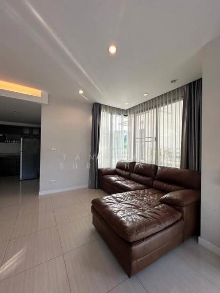 บ้าน 3-ห้องนอน, ชลบุรี, หนองปรือ, บางละมุง, ชลบุรี, 410 ตร.ม., บ้านเดี่ยว ขาย, โดย Tanawan Surichai, 500587983 - DDproperty.com