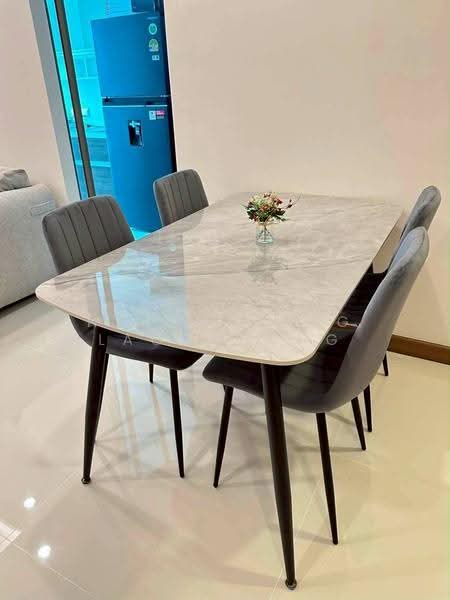 Supalai Oriental Sukhumvit 39 : ศุภาลัย โอเรียนทัล สุขุมวิท 39, กรุงเทพ, ซอย สุขุมวิท 39, คลองตันเหนือ, วัฒนา, กรุงเทพ, 82 ตร.ม., คอนโด ให้เช่า, โดย Natthapong Laomahong, 500587985 - DDproperty.com