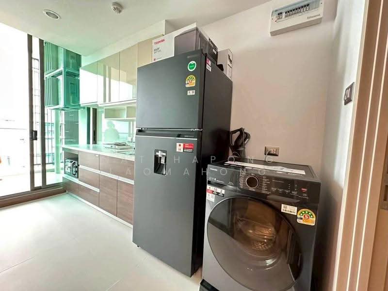 Supalai Oriental Sukhumvit 39, bangkok, Soi Sukhumvit 39, Khlong Tan Nua, Watthana, Bangkok, 2 Bedrooms, 82 sqm, Condo For Rent, by Natthapong Laomahong, 500587985 - DDproperty.com