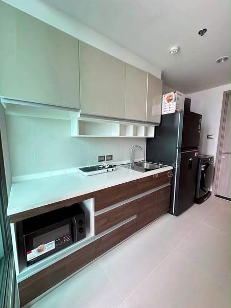 Supalai Oriental Sukhumvit 39, bangkok, Soi Sukhumvit 39, Khlong Tan Nua, Watthana, Bangkok, 2 Bedrooms, 82 sqm, Condo For Rent, by Natthapong Laomahong, 500587985 - DDproperty.com