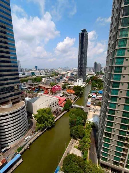 Supalai Oriental Sukhumvit 39, bangkok, Soi Sukhumvit 39, Khlong Tan Nua, Watthana, Bangkok, 2 Bedrooms, 82 sqm, Condo For Rent, by Natthapong Laomahong, 500587985 - DDproperty.com