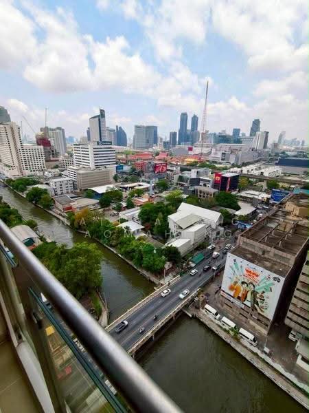 Supalai Oriental Sukhumvit 39, bangkok, Soi Sukhumvit 39, Khlong Tan Nua, Watthana, Bangkok, 2 Bedrooms, 82 sqm, Condo For Rent, by Natthapong Laomahong, 500587985 - DDproperty.com
