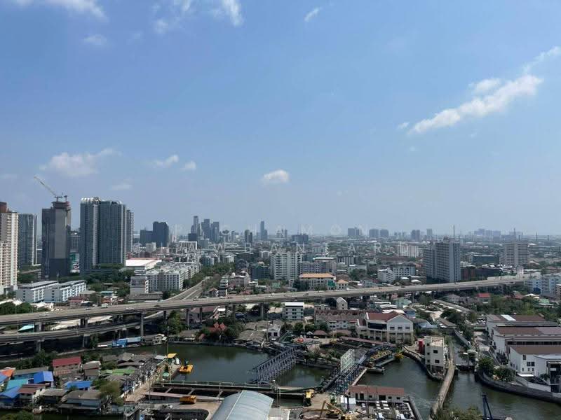 Life Sukhumvit 48 : ไลฟ์ สุขุมวิท 48, กรุงเทพ, ซอยสุขุมวิท 48, พระโขนง, คลองเตย, กรุงเทพ, 34 ตร.ม., คอนโด ให้เช่า, โดย Pichamon Chawbantard, 500587987 - DDproperty.com