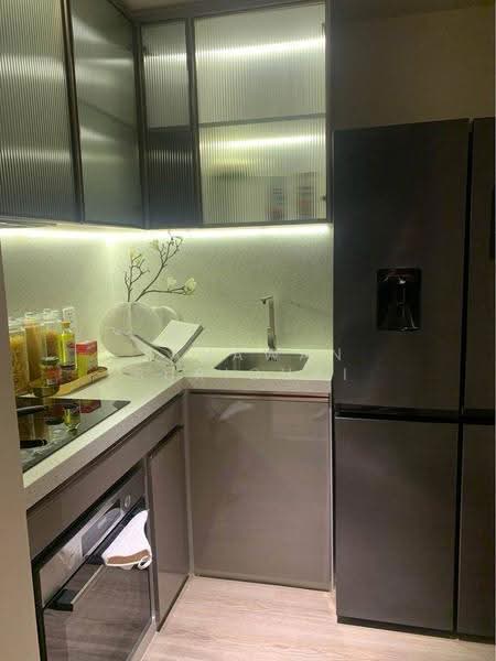 AROM Jomtien, chon-buri, Jomtien Sai 1 Road, Nong Pru, Bang Lamung (Pattaya), Chon Buri (Pattaya), 2 Bedrooms, 84 sqm, Condo For Sale, by Tanawan Surichai, 500587988 - DDproperty.com