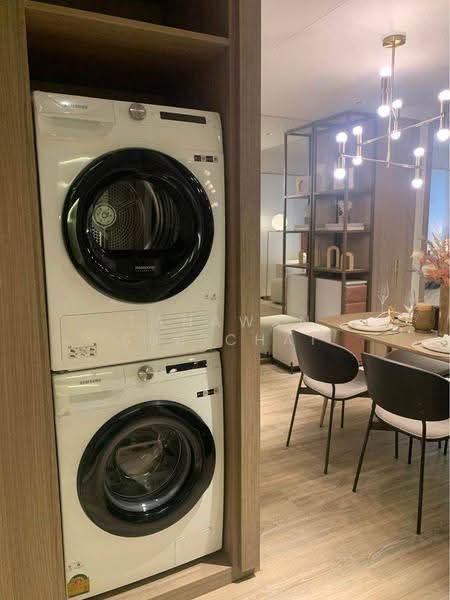 AROM Jomtien, chon-buri, Jomtien Sai 1 Road, Nong Pru, Bang Lamung (Pattaya), Chon Buri (Pattaya), 2 Bedrooms, 84 sqm, Condo For Sale, by Tanawan Surichai, 500587988 - DDproperty.com