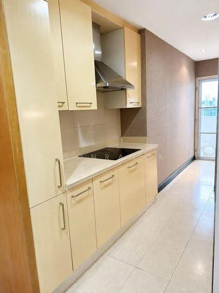 The Waterford Diamond Tower Sukhumvit, bangkok, 758/18 Soi Sukhumvit 30/1, Sukhumvit Road, Khlong Toei, Bangkok, 3 Bedrooms, 147 sqm, Condo For Rent, by Boonraksa Sopak, 500587989 - DDproperty.com