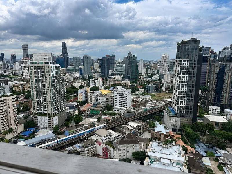 The Waterford Diamond Tower สุขุมวิท (เดอะวอเตอร์ฟอร์ด ไดมอน ทาวเวอร์ สุขุมวิท), กรุงเทพ, 758/18 ซอยสุขุมวิท 30/1 ถนนสุขุมวิท, คลองเตย, กรุงเทพ, 147 ตร.ม., คอนโด ให้เช่า, โดย Boonraksa Sopak, 500587989 - DDproperty.com
