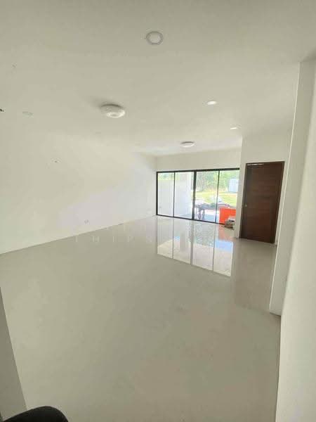 undefined, prachuap-khiri-khan, Thap Tai, Hua Hin, Prachuap Khiri Khan, 4 Bedrooms, 580 sqm, Townhouse For Sale, by Nithiroj Thipsukum, 500587990 - DDproperty.com