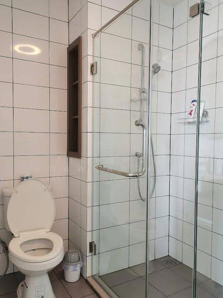 Chapter One ECO Ratchada-Huaikwang, bangkok, Pracha Uthit Road, Huai Khwang, Bangkok, 1 Bedroom, 30 sqm, Condo For Sale, by Pichamon Chawbantard, 500587996 - DDproperty.com