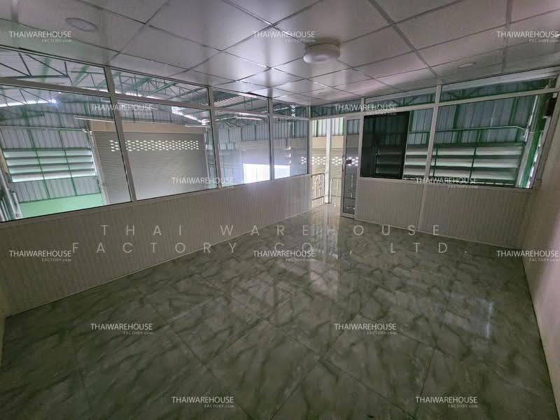 280 SQM Warehouse for Rent in Bang Bon Tai | 20-Ft Access | Office, bangkok, Bang Bon, Bangkok, , 280 sqm, Warehouse/Factory For Rent, by THAI WAREHOUSE FACTORY CO., LTD., 500587997 - DDproperty.com