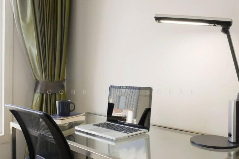 The Empire Place, bangkok, 88 Narathiwatratchanakharin Road, Thung Maha Mek, Sathon, Bangkok, 2 Bedrooms, 110 sqm, Condo For Rent, by Boonraksa Sopak, 500587998 - DDproperty.com