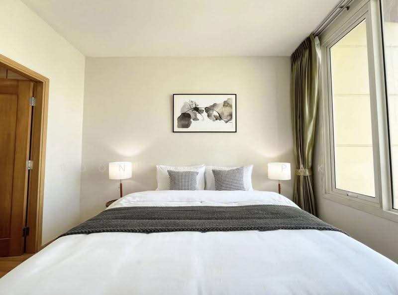The Empire Place, bangkok, 88 Narathiwatratchanakharin Road, Thung Maha Mek, Sathon, Bangkok, 2 Bedrooms, 110 sqm, Condo For Rent, by Boonraksa Sopak, 500587998 - DDproperty.com
