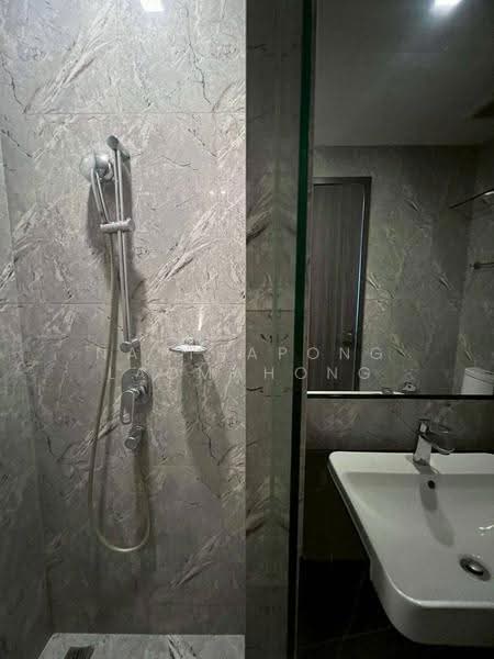ASHTON Asoke, bangkok, 131 Asoke Montri Road, Khlongtoei Nua, Watthana, Bangkok, 1 Bedroom, 35 sqm, Condo For Rent, by Natthapong Laomahong, 500588006 - DDproperty.com