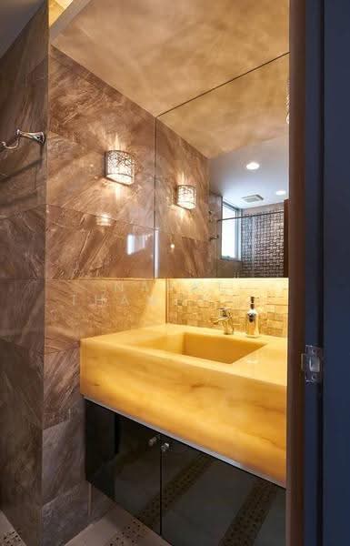 Pathumwan Resort : ปทุมวัน รีสอร์ท, กรุงเทพ, ถนนพญาไท, ราชเทวี, กรุงเทพ, 60 ตร.ม., คอนโด ให้เช่า, โดย Napat Thamakulangkul, 500588008 - DDproperty.com