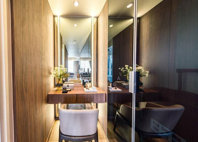 MUNIQ Sukhumvit 23, bangkok, 17 Sukhumvit 23, Khlongtoei Nua, Watthana, Bangkok, 3 Bedrooms, 120 sqm, Condo For Sale, by Anthea Khwanngam, 500588010 - DDproperty.com